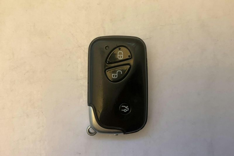 BYD eTP3 bild 14