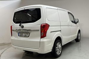 BYD eTP3 bild 3