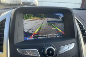 BYD eTP3 bild 11