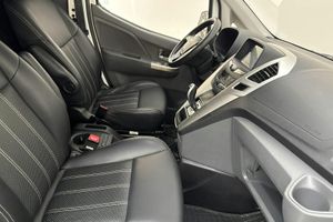 BYD eTP3 bild 7