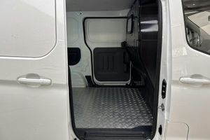 BYD eTP3 bild 8