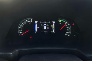 BYD eTP3 bild 10