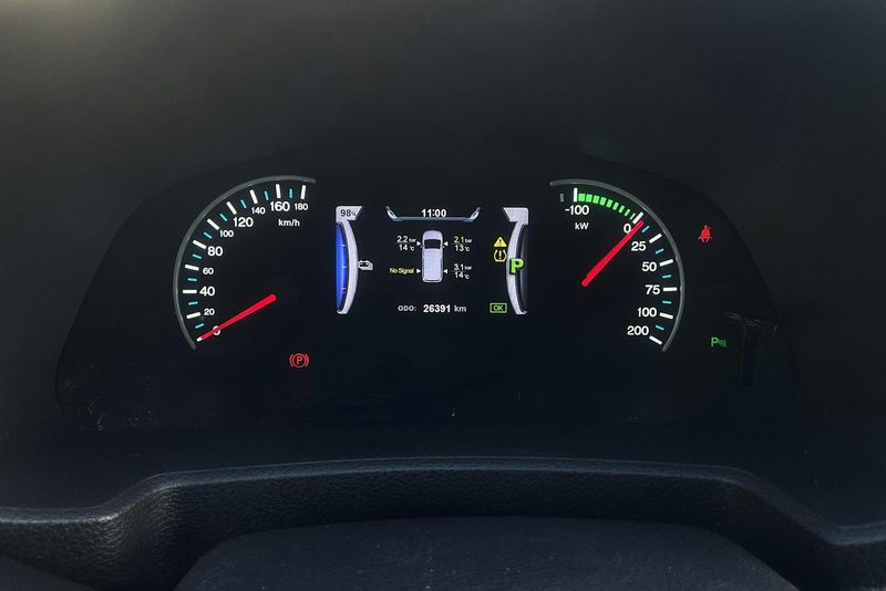 BYD eTP3 bild 10