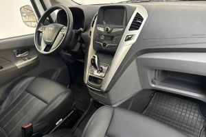 BYD eTP3 bild 6