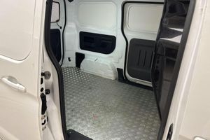 BYD eTP3 bild 7