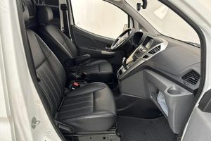 BYD eTP3 bild 6