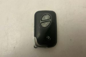 BYD eTP3 bild 12