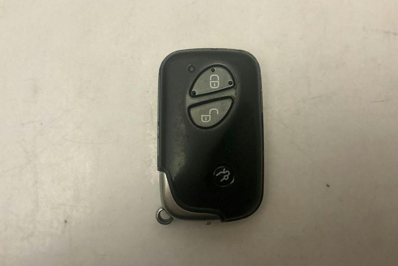 BYD eTP3 bild 12