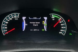 BYD eTP3 bild 9