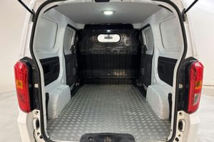 BYD eTP3 bild 8