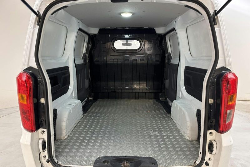 BYD eTP3 bild 8