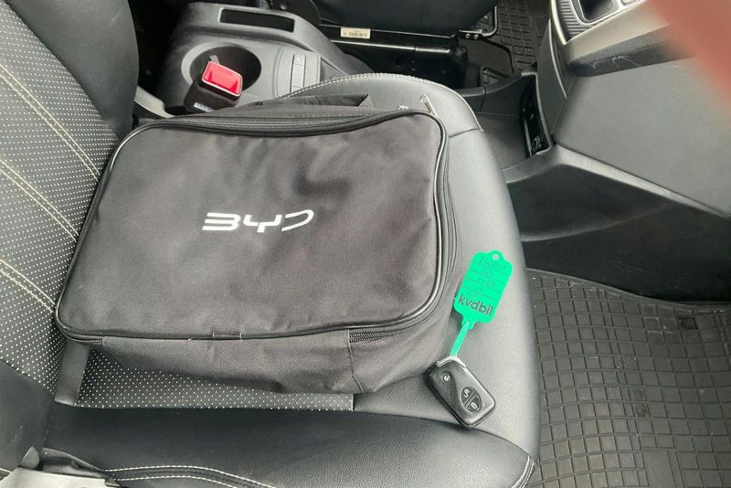 BYD eTP3 bild 11