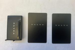 Volvo EX30 bild 15