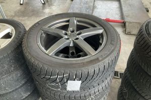 Volvo EX30 bild 14