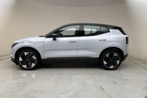 Volvo EX30 bild 2