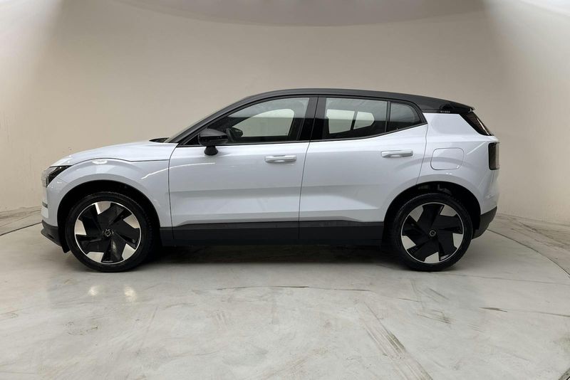 Volvo EX30 bild 2