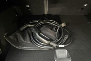 Volvo EX30 bild 12