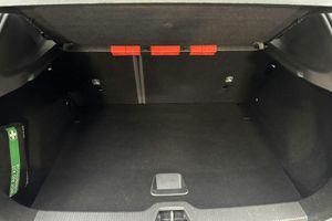 Volvo EX30 bild 9