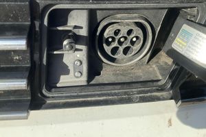 Volkswagen Passat bild 13