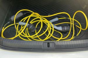 Volkswagen Passat bild 14