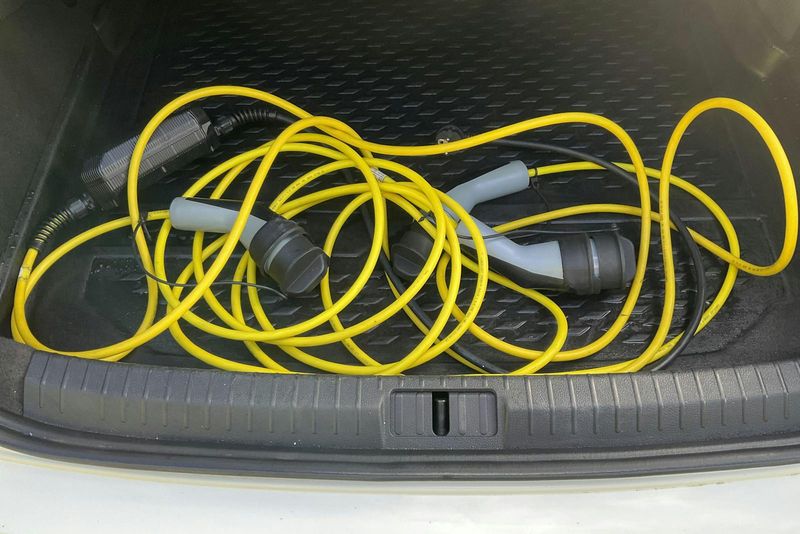 Volkswagen Passat bild 14