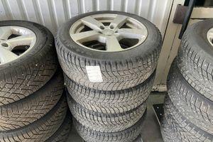 Volkswagen Passat bild 15