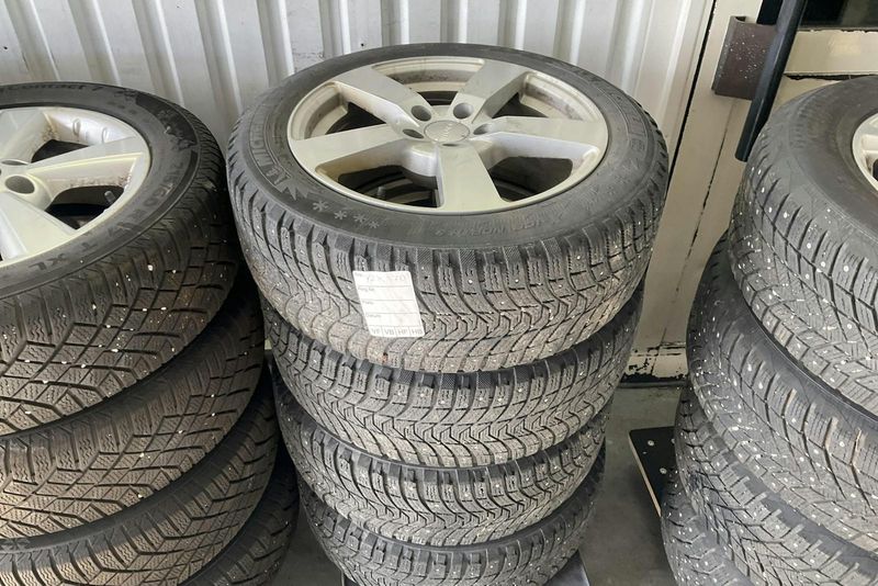 Volkswagen Passat bild 15