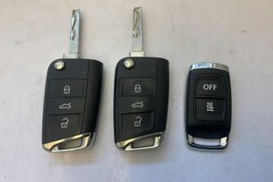 Volkswagen Tiguan bild 14