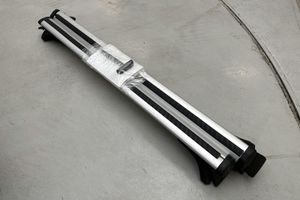 Audi A6 bild 21