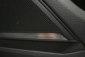 Audi A6 bild 16