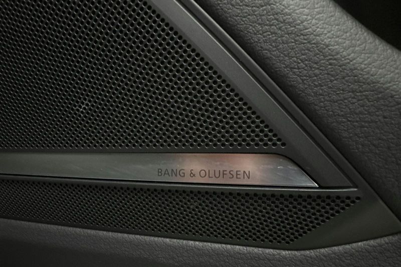 Audi A6 bild 16