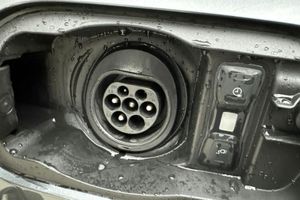 Audi A6 bild 20