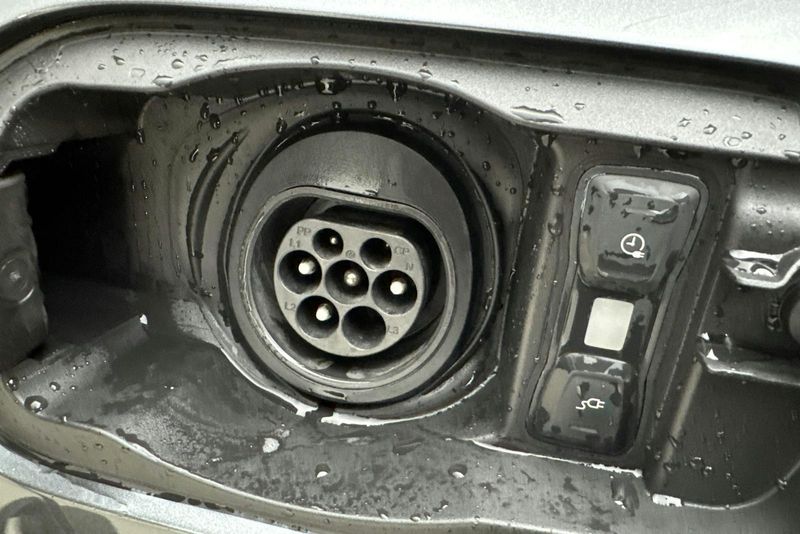 Audi A6 bild 20