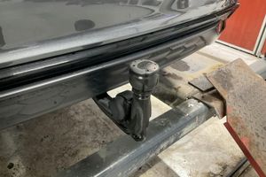 Audi A6 bild 17