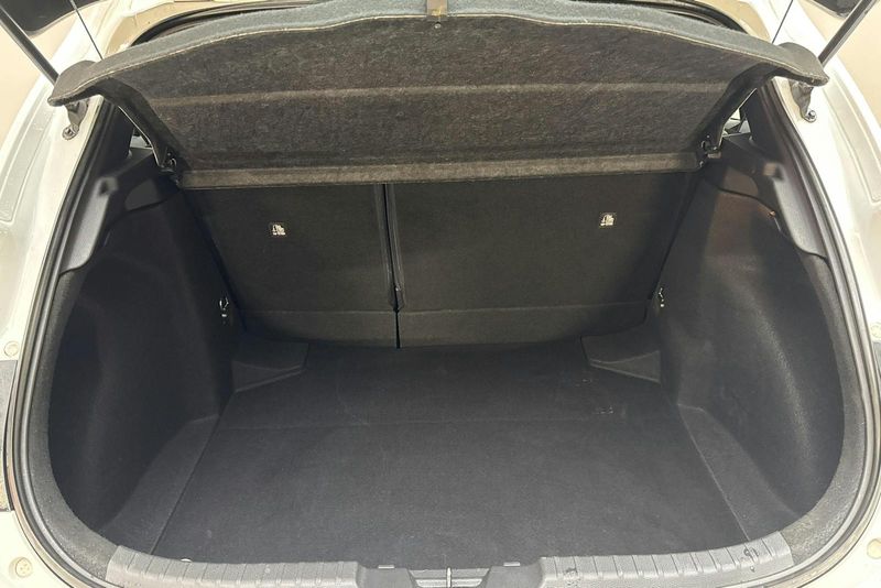 Toyota Corolla bild 9