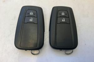 Toyota Corolla bild 13