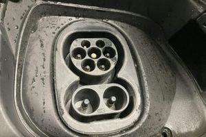 Volkswagen ID.3 bild 14