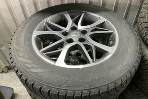 Toyota RAV4 bild 12