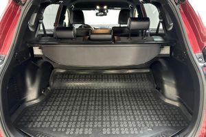 Toyota RAV4 bild 9
