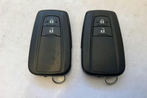 Toyota Corolla bild 13
