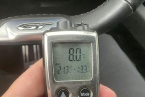 Peugeot 3008 bild 13