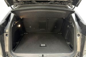 Peugeot 3008 bild 8