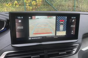 Peugeot 3008 bild 11