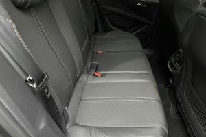 Peugeot 3008 bild 7