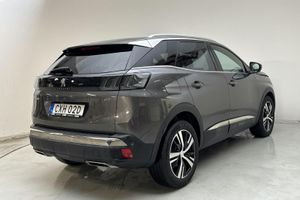 Peugeot 3008 bild 3