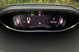 Peugeot 3008 bild 10
