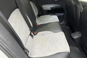 Volkswagen ID.3 bild 8