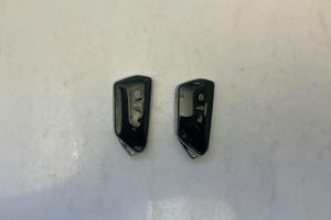 Volkswagen ID.3 bild 16