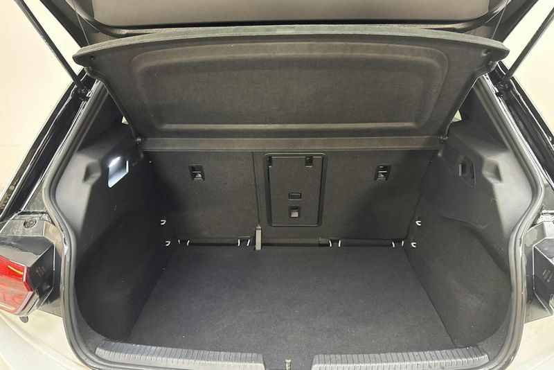 Volkswagen ID.3 bild 9