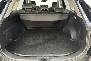 Toyota RAV4 bild 9